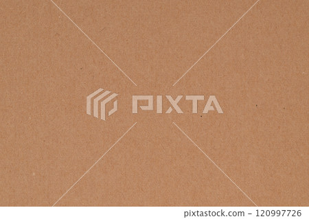 Special paper background material 120997726