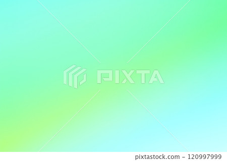 Abstract background texture of blue and yellow-green Abstract background texture of blue and yellow-green 120997999