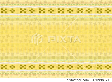 絞肉機 5 絞肉機 5 120998171