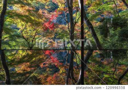Arashiyama Yusai Tei Gallery 120998338