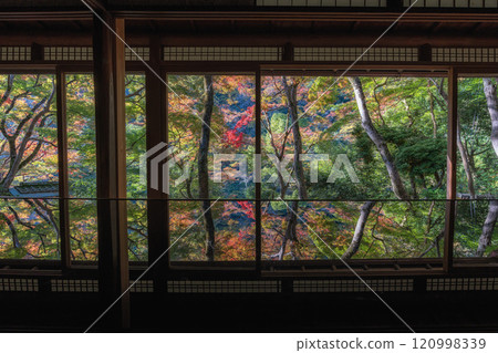 Arashiyama Yusai Tei Gallery 120998339
