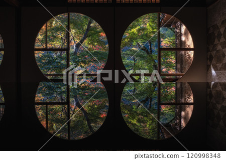 Arashiyama Yusai Tei Gallery 120998348