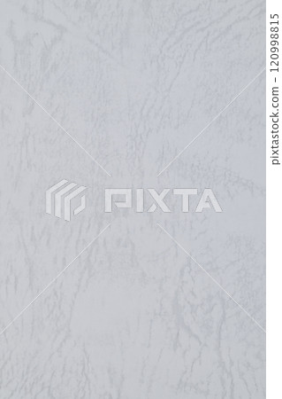 Special paper background material Special paper background material 120998815