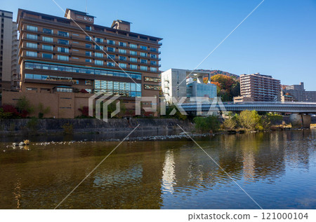 觀光大壩 121000104