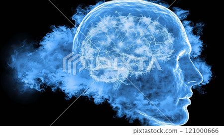 AI enables predictive analytics, helping businesses anticipate future trends AI enables predictive analytics, helping businesses anticipate future trends 121000666