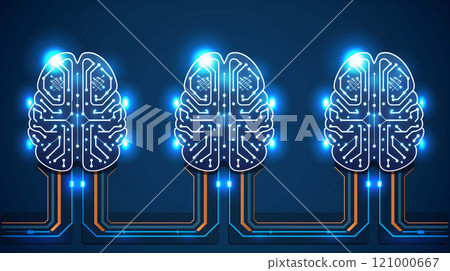 AI facilitates seamless collaboration by providing real-time access to shared data and resources AI facilitates seamless collaboration by providing real-time access to shared data and resources 121000667