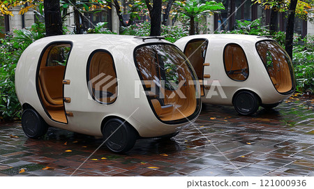 Innovative Electric Cars, The Future of Driving with Advanced Natural Energy Solutions Innovative Electric Cars, The Future of Driving with Advanced Natural Energy Solutions 121000936