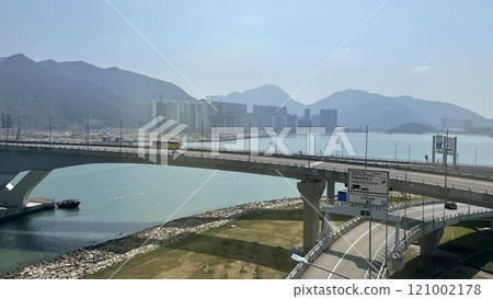 香港大廈街 香港大廈街 121002178