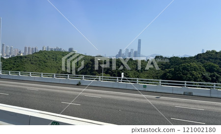 香港大廈街 121002180