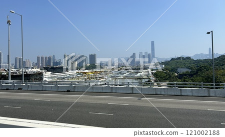 香港大廈街 121002188