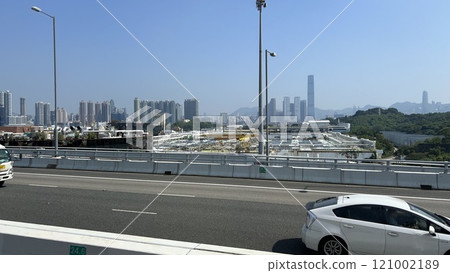 香港大廈街 121002189