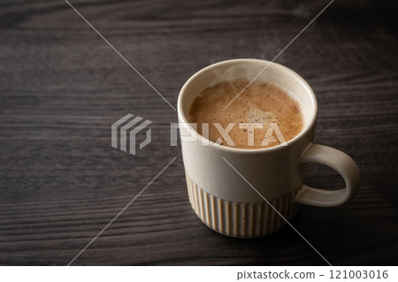 Drink a latte Drink a latte 121003016