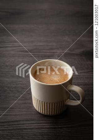 Drink a latte Drink a latte 121003017