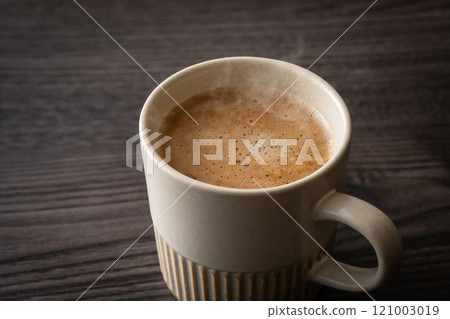 喝拿鐵 喝拿鐵 121003019