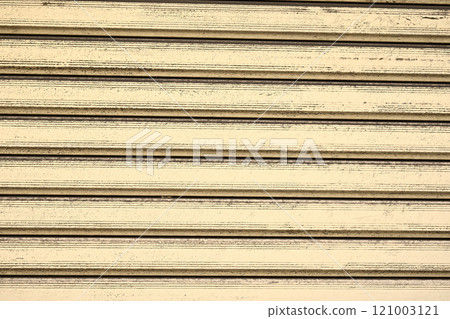 Shutter Shutter 121003121