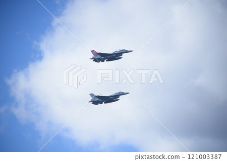 2024 Hyakuri Air Base Air Show 2024 Hyakuri Air Base Air Show 121003387