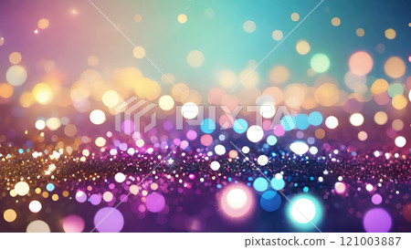 Glitter / Shine / Light / Beautiful / Gem / Jewelry / Gorgeous / Glitter / 121003887