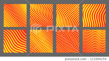 catalonia flag senyera 121004259