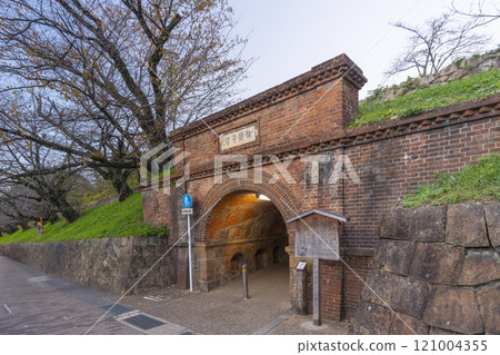 京都、晴朗的秋日和“寧尻滿鋪” 121004355