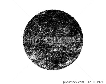 Black and white grunge. Distress overlay texture. Abstract surface dust and rough dirty wall background concept. Distress illustration simply place over object to create grunge effect. Vector EPS10. Black and white grunge. Distress overlay texture. Abstract surface dust and rough dirty wall background concept. Distress illustration simply place over object to create grunge effect. Vector EPS10. 121004971