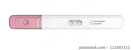 Pregnancy test 121005321