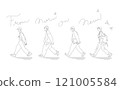 vector, vectors, mate 121005584