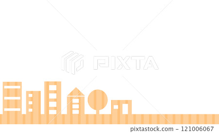 Cityscape 121006067