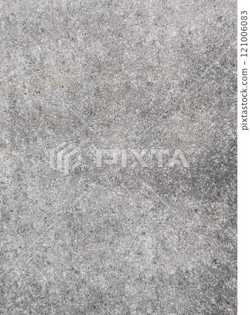 Gray stone general purpose texture background 121006083