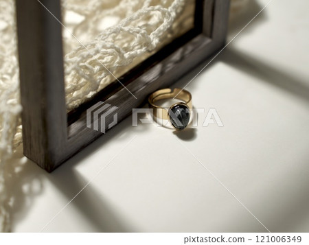 配件表照片 121006349