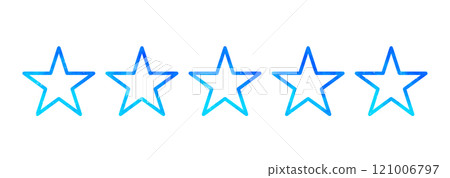 Blue starry sky | 0 stars mark Blue starry sky | 0 stars mark 121006797