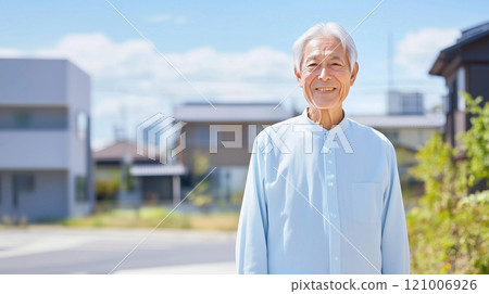 土地利用形象 121006926