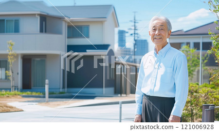 土地利用形象 121006928