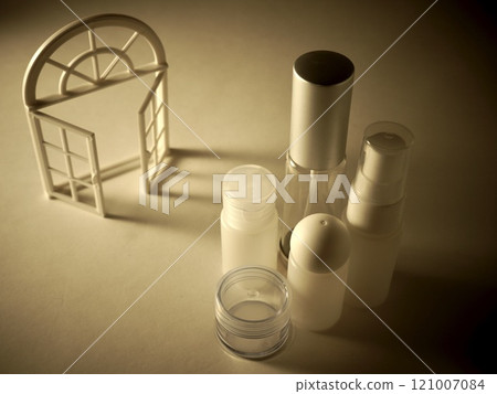 化妝品手機殼 121007084