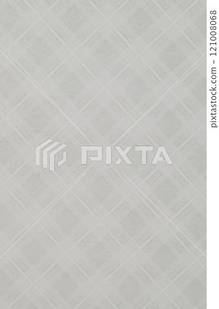 特種紙背景材料 特種紙背景材料 121008068
