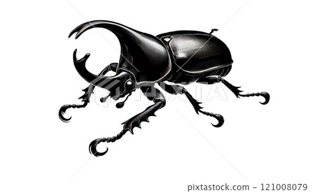 酷甲蟲 酷甲蟲 121008079