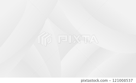 Abstract background elegant white texture Abstract background elegant white texture 121008537