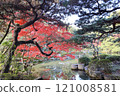 平安神宮 121008581