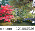 平安神宮 121008586
