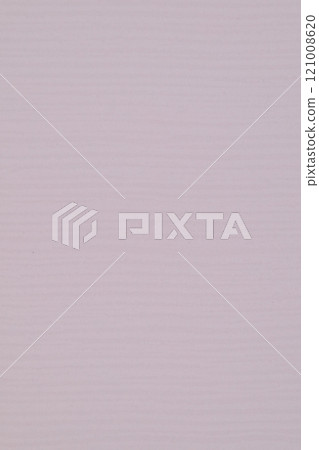 Special paper background material 121008620