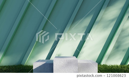 nature background product forest empty green natural display podium cosmetic. beauty platform summer pedestal stage stand outdoor texture plant tropical. tree stone leaf garden promotion fresh mockup nature background product forest empty green natural display podium cosmetic. beauty platform summer pedestal stage stand outdoor texture plant tropical. tree stone leaf garden promotion fresh mockup 121008623