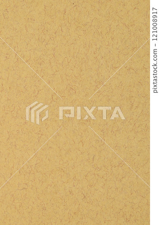 Special paper background material Special paper background material 121008917