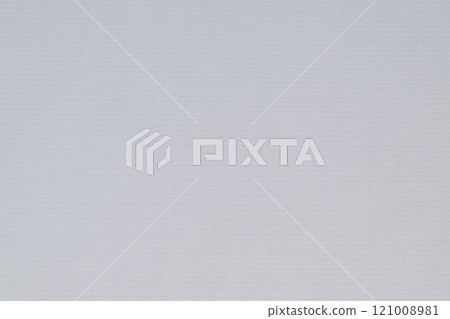 Special paper background material 121008981