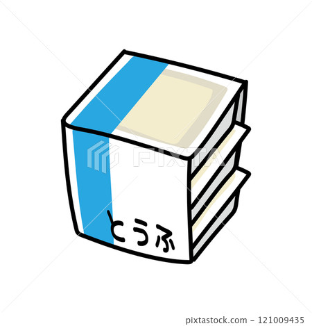 豆腐套裝3包 豆腐套裝3包 121009435