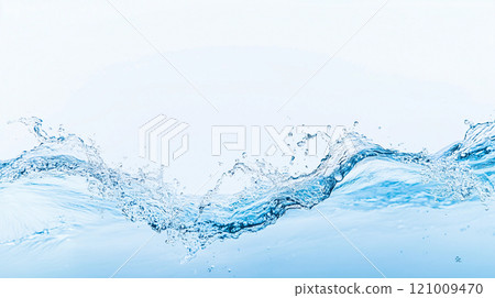 Water image 121009470