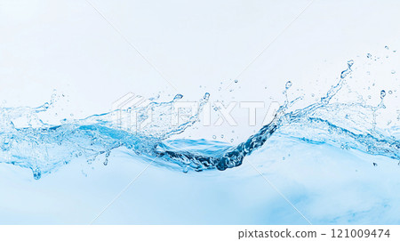 Water image Water image 121009474