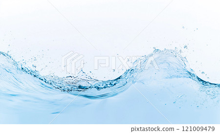 Water image 121009479