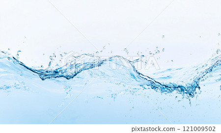水圖像 121009502