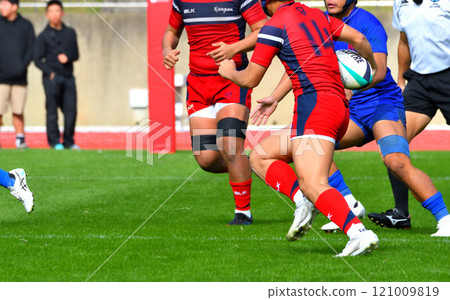 rugby, high school rugby rugby, high school rugby 121009819