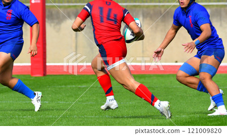 rugby, high school rugby rugby, high school rugby 121009820