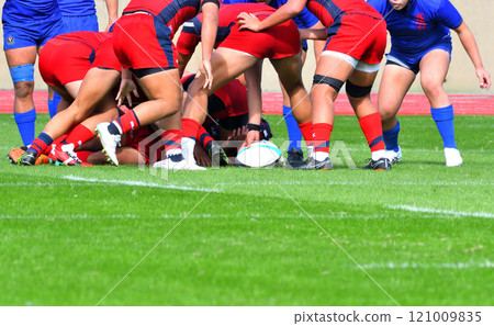 rugby, high school rugby rugby, high school rugby 121009835